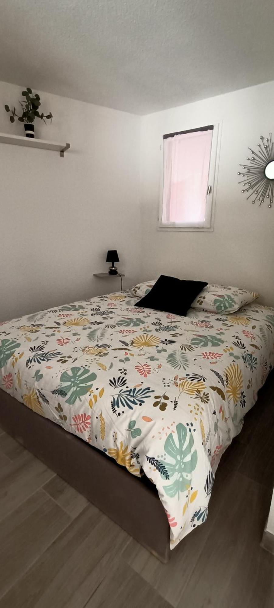 Port Cogolin, T2 Calme Dans Belle Residence, Piscine, Proche St Tropez Εξωτερικό φωτογραφία